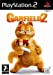 Garfield 2 for Sony PlayStation 2 (PS2) Sony
