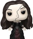 1692 Delores - Beetlejuice 2 - Horror Funko POP - Brand New