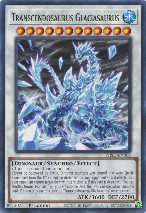 wisu-en004-transcendosaurusglaciasaurus