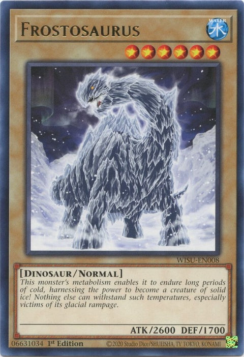 wisu-en008-frostosaurus