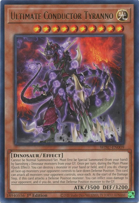 wisu-en009-ultimateconductortyranno