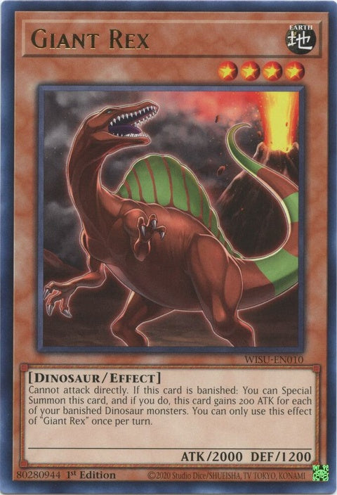 wisu-en010-giantrex