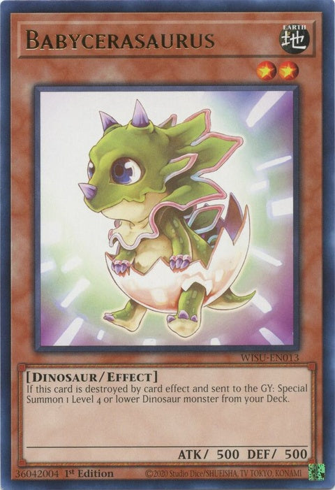 wisu-en013-babycerasaurus