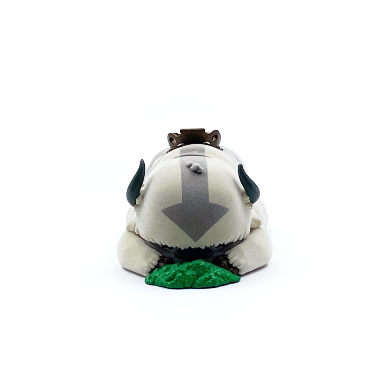 Youtooz Appa Hiding -  Avatar: The Last Airbender