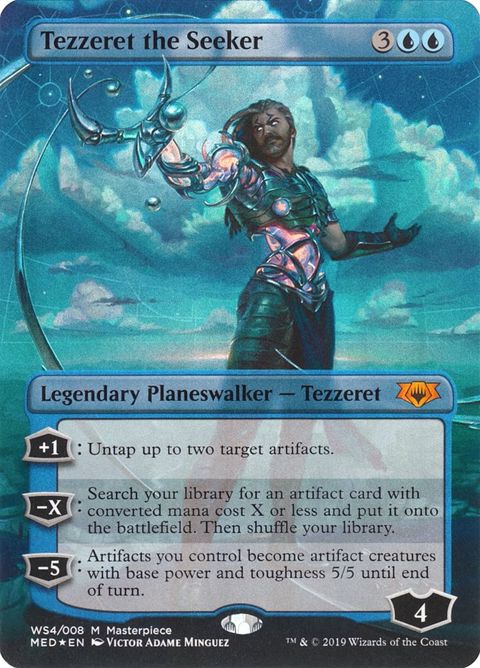 ws4-tezzerettheseeker