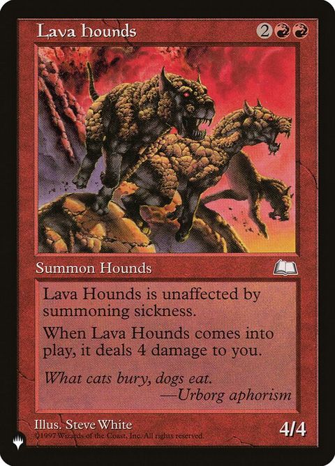 wth-109-lavahounds