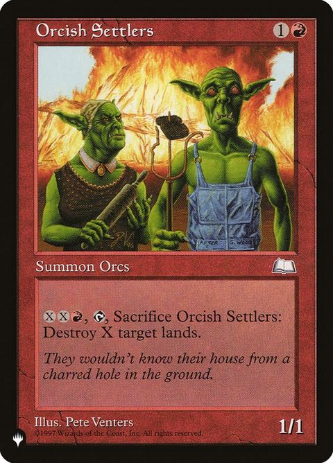 wth-112-orcishsettlers