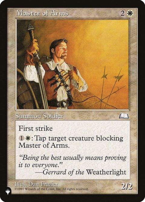 wth-20-masterofarms