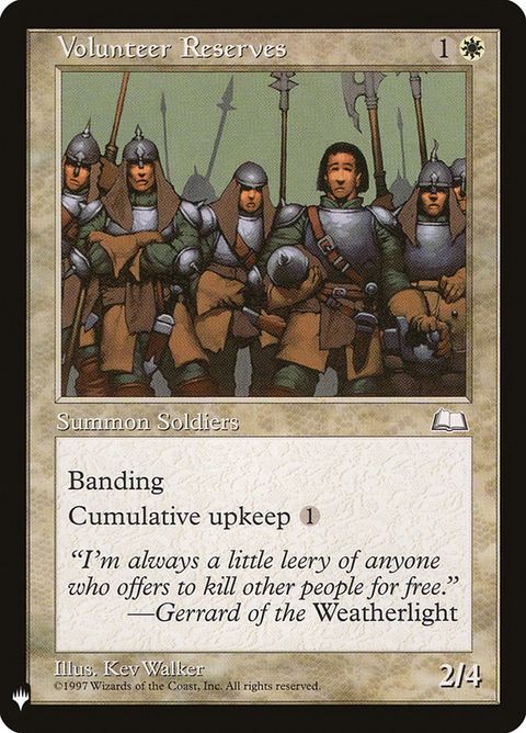 wth-29-volunteerreserves