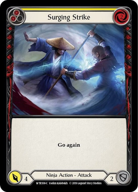 wtr108-surgingstrikeyellow