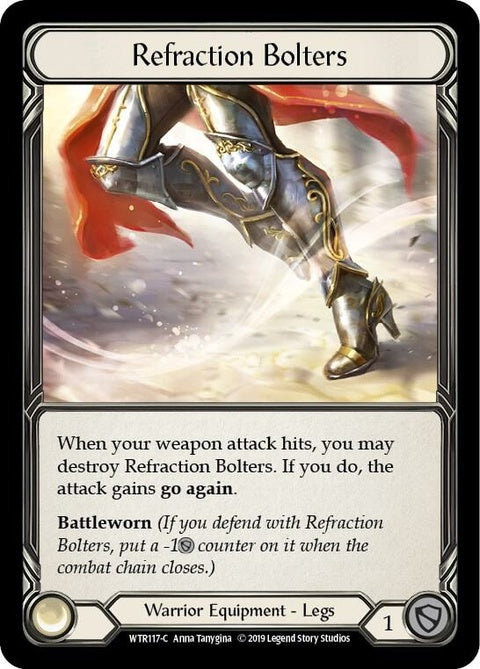 wtr117-refractionbolters
