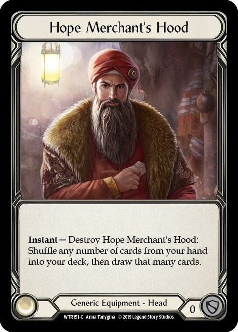 wtr151-hopemerchantshood