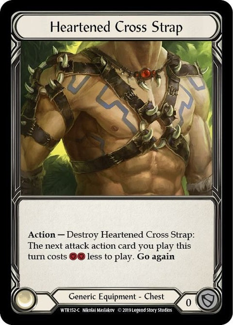 wtr152-heartenedcrossstrap