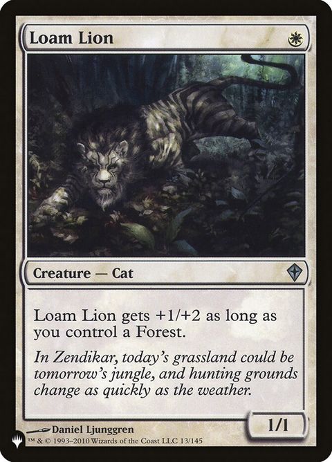 wwk-13-loamlion