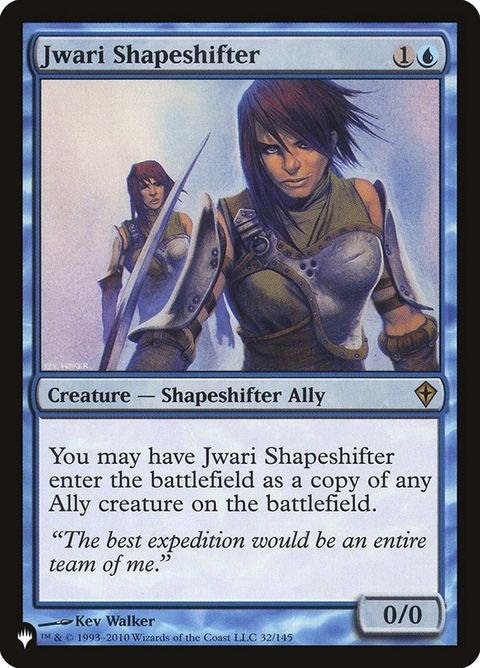 wwk-32-jwarishapeshifter