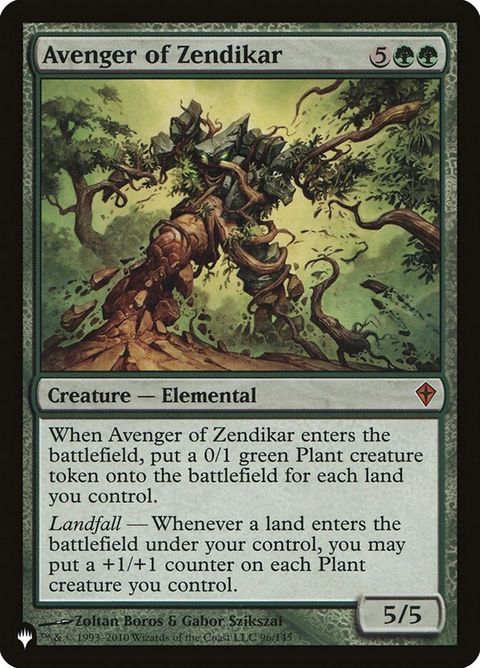 wwk-96-avengerofzendikar