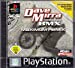 Dave Mirra BMX Maximum Remix FanofThings.co.uk