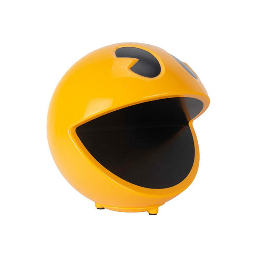 Pac-Man 3D LED Light Pac-Man - FanofThings.co.uk