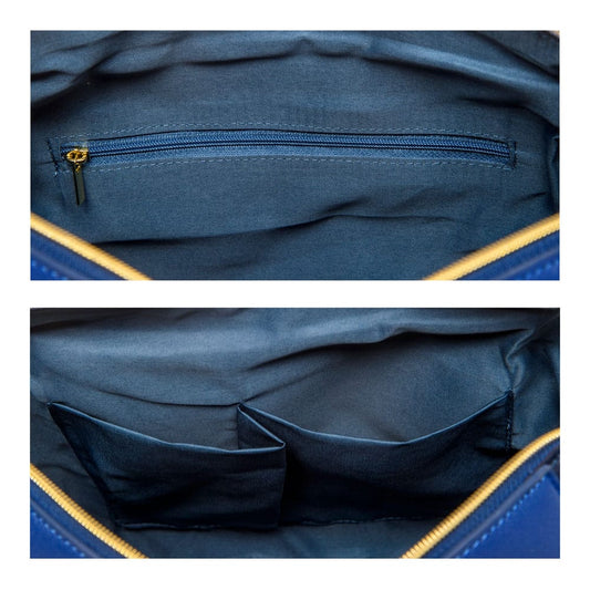Harry Potter Handbag Ravenclaw - FanofThings.co.uk