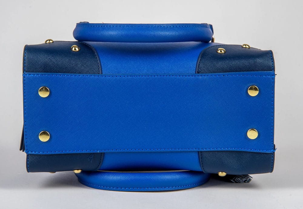 Harry Potter Handbag Ravenclaw - FanofThings.co.uk