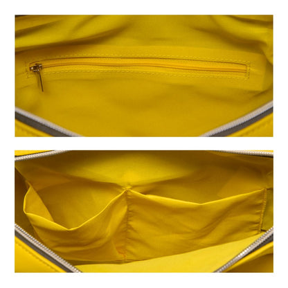 Harry Potter Handbag Hufflepuff - FanofThings.co.uk
