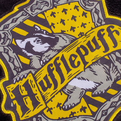 Harry Potter Christmas Stocking Hufflepuff 45 cm