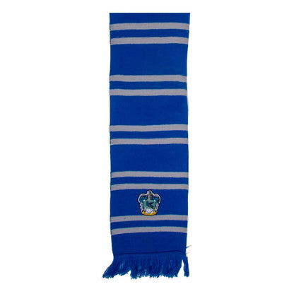 Harry Potter Scarf Ravenclaw 160 cm - FanofThings.co.uk