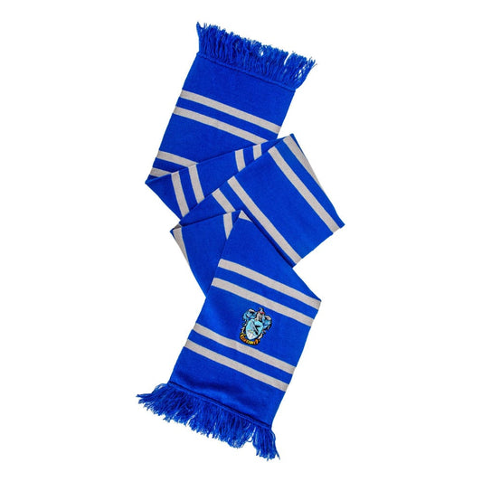 Harry Potter Scarf Ravenclaw 160 cm - FanofThings.co.uk