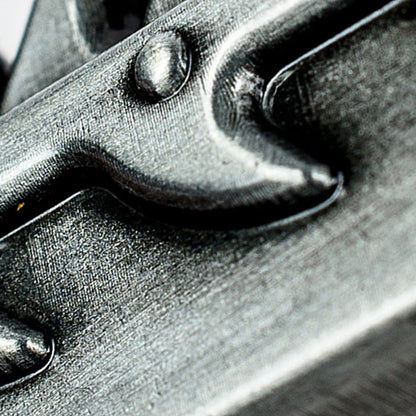 Warhammer 40,000 Bottle Opener Chaos Chainsword