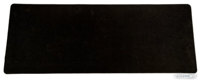 Warhammer 40,000 Desk Mat Galaxy