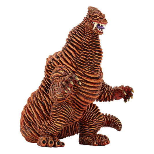 Kaiju Remix Series Vinyl Figure Ultraman: Red King 30 cm