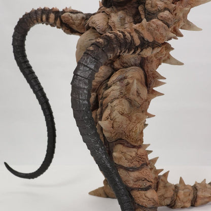 Ultraman Kaiju Remix Series Vinyl Figure Gudon 34 cm