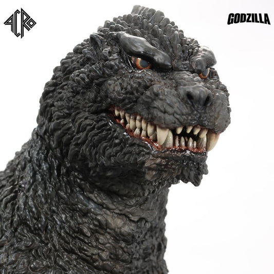 Godzilla vs. King Ghidorah Godzilla Remix Series Figure Godzilla (1991) 40 cm