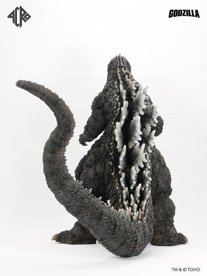 Godzilla vs. King Ghidorah Godzilla Remix Series Figure Godzilla (1991) 40 cm