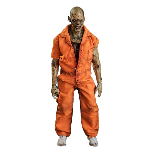 Bitten Action Figure 1/6 Dave 31 cm - FanofThings.co.uk