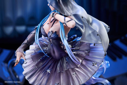 Path to Nowhere PVC Statue 1/7 Hamel Odile Ver. 31 cm - FanofThings.co.uk