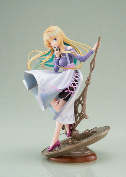 Parquet PVC Statue 1/7 Kido Tsubasa AmiAmi Limited Edition 24 cm
