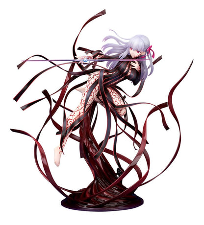 Fate/Stay Night PVC Statue 1/7 Sakura Matou Makiri’s Grail 30 cm Statues