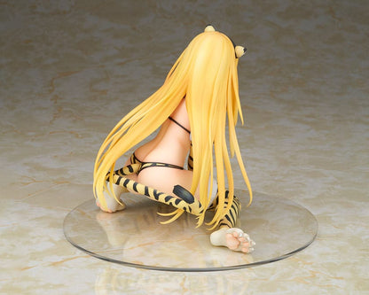 A Certain Magical Index PVC Statue 1/6 Misaki Shokuhou Bikini Ver. 14 cm - FanofThings.co.uk