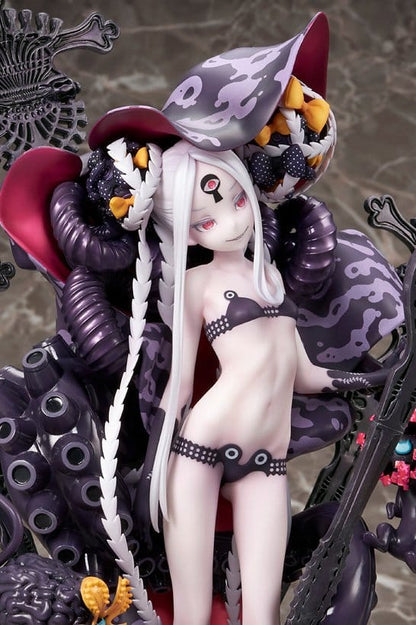 Fate/Grand Order PVC Statue 1/7 Foreigner/Abigail Williams (Summer) 27 cm