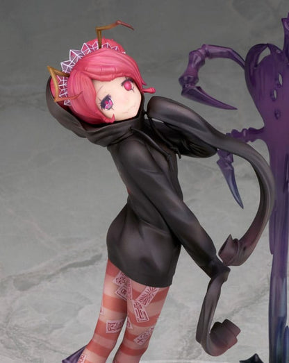 Overlord PVC Statue 1/8 Entoma Vasilissa Zeta so bin Ver. 20 cm - FanofThings.co.uk