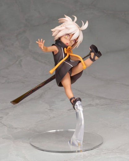 Fate/Grand Order PVC Figure 1/7 Saber/Okita Souji/Alter Final Ascension Ver. 28 cm