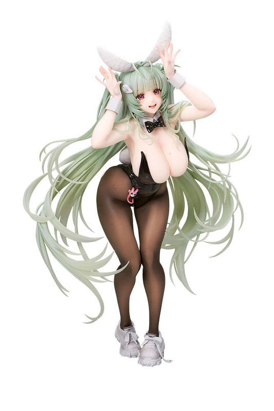 Goddess of Victory: Nikke Statue 1/7 Soda Twinkle Bunny Ver. 24 cm Statues