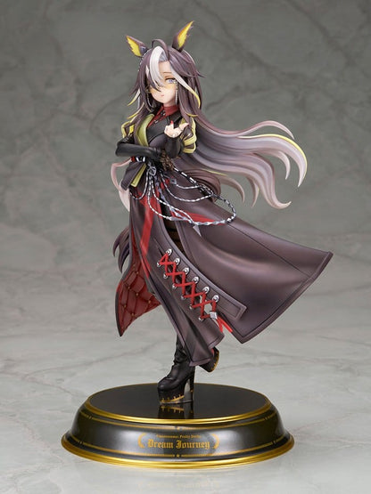 Umamusume: Pretty Derby PVC Figure 1/7 Dream Journey 25 cm