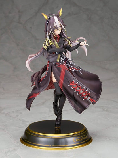 Umamusume: Pretty Derby PVC Figure 1/7 Dream Journey 25 cm