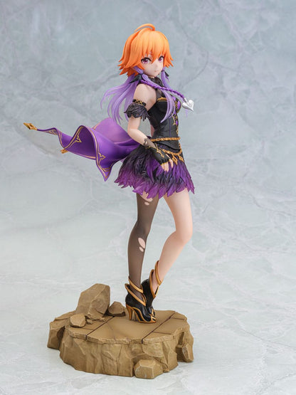 The Idolmaster Cinderella Girls PVC Statue 1/8 Asuka Ninomiya 23 cm - FanofThings.co.uk