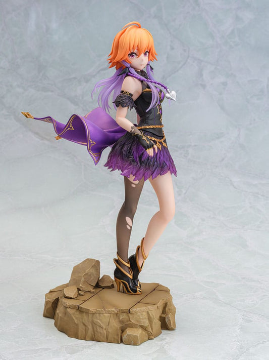 The Idolmaster Cinderella Girls PVC Statue 1/8 Asuka Ninomiya 23 cm Statues