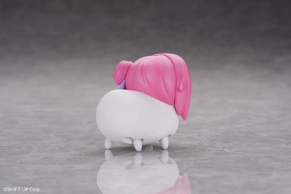 Goddess of Victory: Nikke Trading Figures DORO Action Hobby 8 cm Blind Box Assortment (6) Ami Ami