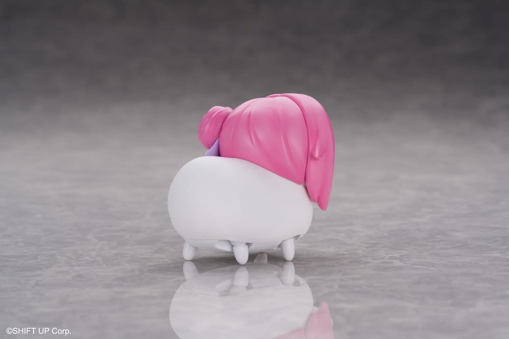 Goddess of Victory: Nikke Trading Figures DORO Action Hobby 8 cm Blind Box Assortment (6) Ami Ami
