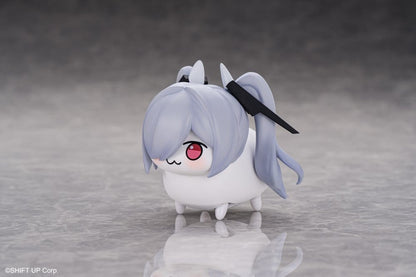 Goddess of Victory: Nikke Trading Figures DORO Action Hobby 8 cm Blind Box Assortment (6) Ami Ami